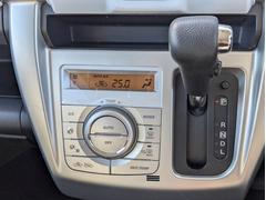 ɬѤ륷եȥСΤȳǧǤ͡ 6