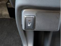 ŬΥȥҡդä̤餺䤨䤨ʤƻ⤢ޤ͡ŬĴǤޤ衣 7