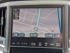 ʥʥաιԤ쥸㡼ˤ͡ʥɥ饤֤ڤʤޤ͡ 3