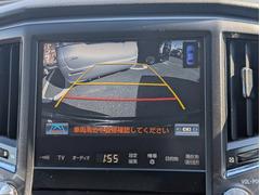 Ϥôåդǧ򤵤ĺޤΤǤ¿ޤ٤ǧ 4