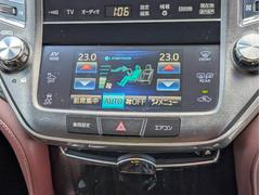 ĺޤͭ񤦤ޤŹĺºݤˤˤʤäĺФȻפޤͤΤϢ򥹥åհƱꤪԤƤޤ 5