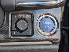 󥸥ưڥǤФ̵֤ʤޤ衣 6