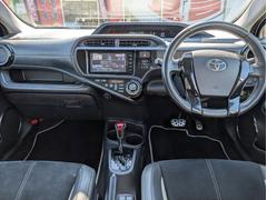 žԤˤȤäƤѤ뤳ȤȤʤ뱿žʤǤžʤŬȱž˽椹뤳ȤǤޤ͡ 2