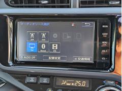 ŹΤ֤ޤƤ꤬Ȥޤ֤ˤĤƤΤ䤪ѤΤꡢˤäƤΤ̤ʤɤڤˤ䤤碌 3