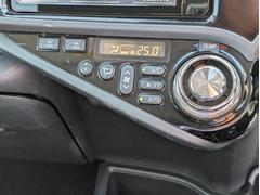 Ϥ䤹ȤǴñǤĴդ륷󤪹ߤβĴ᤬Ǥޤ 4