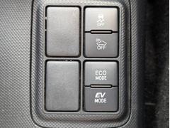 ĺޤͭ񤦤ޤŹĺºݤˤˤʤäĺФȻפޤͤΤϢ򥹥åհƱꤪԤƤޤ 5