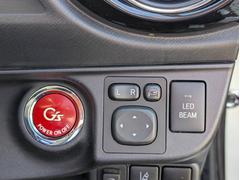 ӤƤǡ󥸥λưǽǤץå她ȤǤΤǥ󥸥λưܥ򲡤Ǥ 6