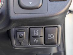 ȥޥåϥӡबܤƤꡢϥӡȥӡưؤ֤ԼԤʤɤȯ򥵥ݡȤޤ 7