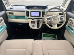 ���¤�ե���ȥ����ȡ���ž�ʤ�ɬ�����Ѥ�����ʬ�Ǥ��Τǡ��¤꿴�Ϥ����פǤ��� 2