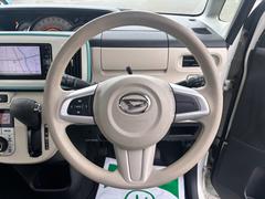 ��˿�����ʬ�Ǥ��Τǡ����ä���ȥ����å��������Ǥ��͡� 3