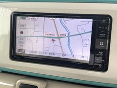 ι�Ԥ�쥸�㡼�ˤ��͡��ʥ�����Ǵ��Ԥ˱�����¿��ʥ��դ��� 4