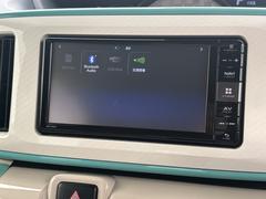 �����٤���Ź�Τ��֤����ˤʤäƤ������������ˤ��꤬�Ȥ��������ޤ������Ҥ��ä���Ȥ���Ƥ�����������ڤˤ���礻�������Ѥꤪ�Ԥ����Ƥ���ޤ��� 6