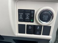 ����ҤȤĤǥɥ������ץ󡣡ڥ�󥢥������ξ¦�ѥ���饤�ɥɥ���ξ�꤬�դ����äƤ��Ƥ⡢�����å��ҤȤĤǥ��饤�ɥɥ�����ư�������ư�����ץ󤷤ޤ��� 7