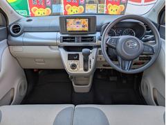 ֤žݤˤϱžʤ¸ߤϷ礫ޤ󡣤ʤΤǤäȥåݥȤǤ͡ 2