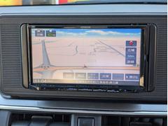 ʥʥաιԤ쥸㡼ˤ͡ʥɥ饤֤ڤʤޤ͡ 3