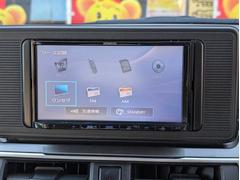 ˤŹĺʤˤޤξ֤ξܺ٤ΤꤿϤڤˤϢ 4