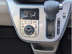 ɬѤ륷եȥСΤȳǧǤ͡ 6