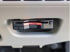 ڣţԣáۺ䥫饤դˤϥʥӤˤɤŨΤǤϤʤǤ礦åȥåפԤȤѲǽˤʤޤ 7