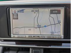 ʥʥաιԤ쥸㡼ˤ͡ʥɥ饤֤ڤʤޤ͡ 3