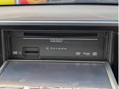 ֤μʤƤפǤͤΤŹ򥹥åհƱꤪԤƤޤ 5