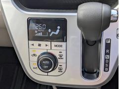 ɬѤ륷եȥСΤȳǧǤ͡ 6