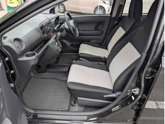 �ޤ��ϵ��ڤˤ���礻�������Ѥꤪ�Ԥ����Ƥ���ޤ������ä��긽�ֳ�ǧ����ĺ����褦�����������פ��ޤ��� 2