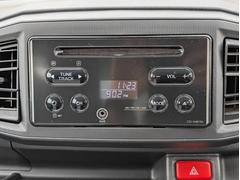 ������١��¼֤�������������� 4