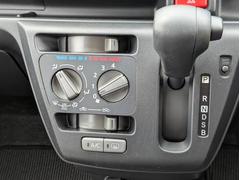 ���եȥ�С������Ұ��٤����ͤ��ܤǳ�ǧ���Ƥ��������� 5