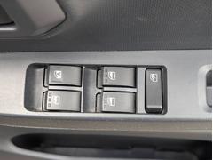 �ѥ������ɥ��Υ����å��Ǥ��衣��ž�ʤ˵�ʤ�����򳫤��Ĥ�Υ���ȥ�����Ǥ��ޤ��衣 7