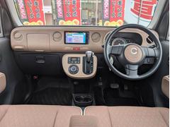 �����٤���Ź�Τ��֤����ˤʤäƤ������������ˤ��꤬�Ȥ��������ޤ������Ҥ��ä���Ȥ���Ƥ�����������ڤˤ���礻�������Ѥꤪ�Ԥ����Ƥ���ޤ��� 2