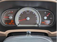 �������Ϥ�ô�������åդ���ǧ�򤵤���ĺ���ޤ��ΤǤ��¿��������ޤ�����������٤���ǧ���������� 4