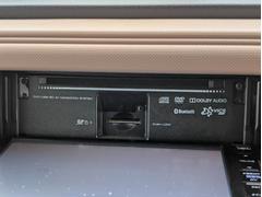 �����٤���Ź�Τ��֤����ˤʤäƤ������������ˤ��꤬�Ȥ��������ޤ������ä��긽�ֳ�ǧ����ĺ����褦�����������פ��ޤ��� 6