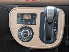 ���եȥ�С������Ұ��٤����ͤ��ܤǳ�ǧ���Ƥ��������� 7