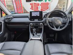 �����٤���Ź�Τ��֤����ˤʤäƤ������������ˤ��꤬�Ȥ��������ޤ������ä��긽�ֳ�ǧ����ĺ����褦�����������פ��ޤ��� 2