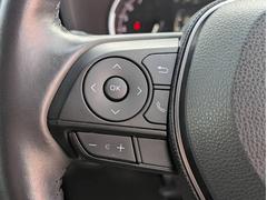 ��Ź�Τ��֤������������ޤ��Ƥ��꤬�Ȥ��������ޤ������֤ˤĤ��ƤΤ�����䤪���Ѥ�Τ����ꡢ�������ˤ����äƤΤ����̤ʤɤ����ڤˤ��䤤��碌�������� 3