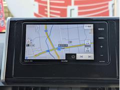 �����ʥʥ��ա�ι�Ԥ�쥸�㡼�ˤ��͡��ʥ��������������ɥ饤�֤��ڤ����ʤ�ޤ��͡� 6