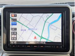 ����ĺ���ޤ�������ͭ�񤦤������ޤ�����������Ź����ĺ�����ºݤˤ����ˤʤä�ĺ����ФȻפ��ޤ��������ͤ���Τ�Ϣ���򥹥��åհ�Ʊ������ꤪ�Ԥ����Ƥ���ޤ� 5