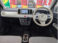 �����٤���Ź�Τ��֤����ˤʤäƤ������������ˤ��꤬�Ȥ��������ޤ������Ҥ��ä���Ȥ���Ƥ�����������ڤˤ���礻�������Ѥꤪ�Ԥ����Ƥ���ޤ��� 2