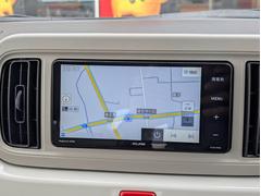 ι�Ԥ�쥸�㡼�ˤ��͡��ʥ�����Ǵ��Ԥ˱�����¿��ʥ��դ��� 3