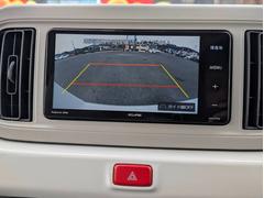 �Хå��������դ��Ƥ��ޤ�����֤λ��������ʤΤϤ������λ���������Ѥˤ���Ҷ������˵����դ����Ȥ��Ǥ���Τǰ¿������Ǥ��� 4