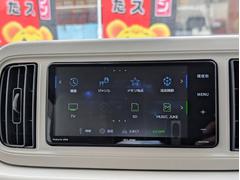 ���֤��μ����ʤ��Ƥ�����פǤ��������ڤˤ����䲼���������ʤ��Τ�õ���Σ��椬�����ˤ���ޤ��� 5