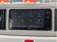 �����٤���Ź�Τ��֤����ˤʤäƤ������������ˤ��꤬�Ȥ��������ޤ������Ҥ��ä���Ȥ���Ƥ�����������ڤˤ���礻�������Ѥꤪ�Ԥ����Ƥ���ޤ��� 6