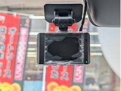 �ɥ饤�֥쥳��������Ĥ��Ƥ��ޤ����⤷���Τ򵯤����Ƥ��ޤä��顣����ʻ��˿�����̣���ˤʤ�Τ�����ž�ε�Ͽ������Ȳ��ǵ�Ͽ����ɥ饤�֥쥳�������Ǥ��� 7