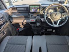 ���¤�ե���ȥ����ȡ���ž�ʤ�ɬ�����Ѥ�����ʬ�Ǥ��Τǡ��¤꿴�Ϥ����פǤ��� 2