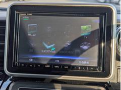 �ޤ��ϵ��ڤˤ���礻�������Ѥꤪ�Ԥ����Ƥ���ޤ������ä��긽�ֳ�ǧ����ĺ����褦�����������פ��ޤ��� 5