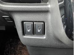 ���ʤΥ����Ȥ򲹤�륷���ȥҡ����������β������ϰ��ٷи�������礫�����Ȥ��Ǥ��ޤ��󡪥�������Ǵ��礷�䤹��������ɤ������Ǥ��ޤ��� 7