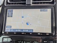 �ʥ��դ���ι�Ԥ�ɥ饤�֤�ڤ����ҤȻ������Ƥ�ƻ�Ǥ��¤����Ȥʤ����������Ȥ��Ƥ���ޤ��� 2