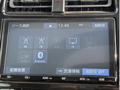 �����ˤ���Źĺ���ʤ���������ˤ����ޤ���������ξ���֤ξܺ٤��Τꤿ�����Ϥ����ڤˤ�Ϣ���������� 4