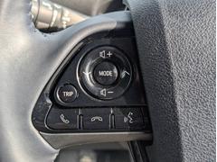 �ϥ�ɥ�ˤ���Ω�Ľ��令��ϸ�¤��ޤ����������礭�����餹���Ȥʤ��ܥ��������Ԥ����Ȥ��Ǥ��ޤ��� 5