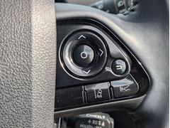 �ڥϥ�ɥ�ܥ�����������礭�����餹���Ȥʤ��ܥ��������Ԥ����Ȥ��Ǥ���Τǡ������ˤ���θ�Ǥ��ޤ��͡� 6